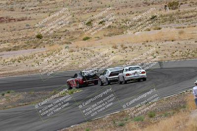 media/May-03-2025-Lucky Dog Racing (Sat) [[206de64b9d]]/Turn 4 B (1150am-130pm)/